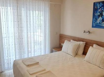 Bonito House  تورنگار