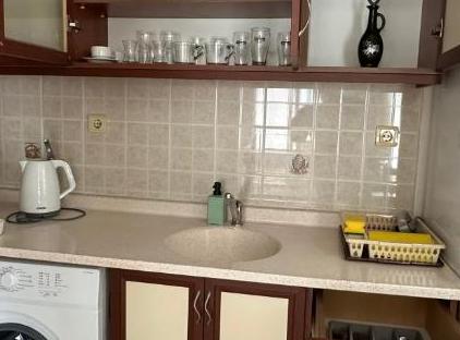 Bonito House  تورنگار