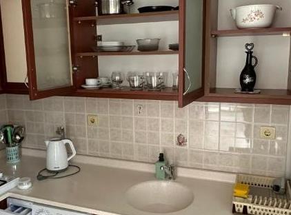 Bonito House  تورنگار