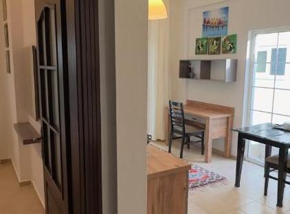 Bonito House  تورنگار