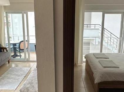Bonito House  تورنگار