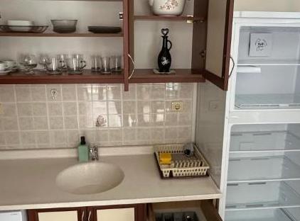Bonito House  تورنگار