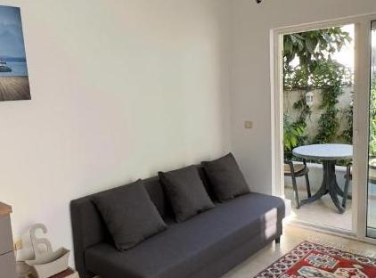Bonito House  تورنگار
