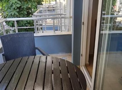 Bonito House  تورنگار