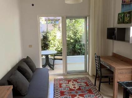 Bonito House  تورنگار