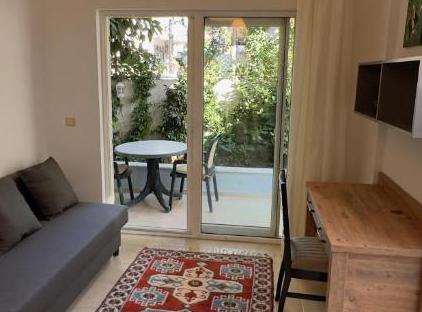 Bonito House  تورنگار