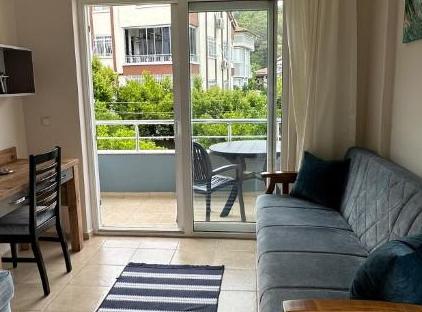 Bonito House  تورنگار