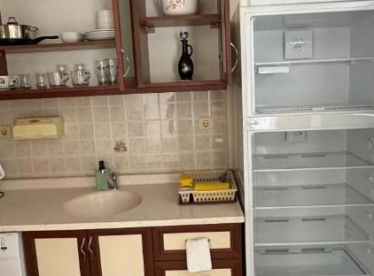 Bonito House  تورنگار