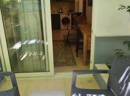 Bonito House  تورنگار