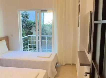 Bonito House  تورنگار
