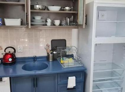 Bonito House  تورنگار