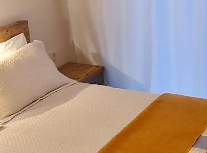 Bonito House  تورنگار