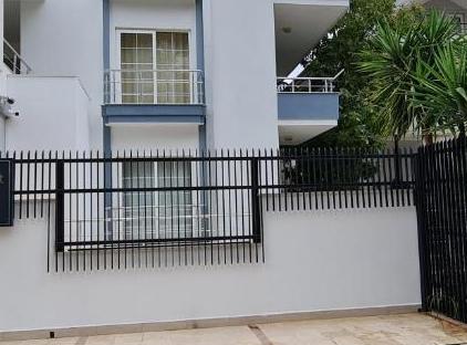 Bonito House  تورنگار