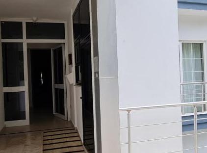 Bonito House  تورنگار