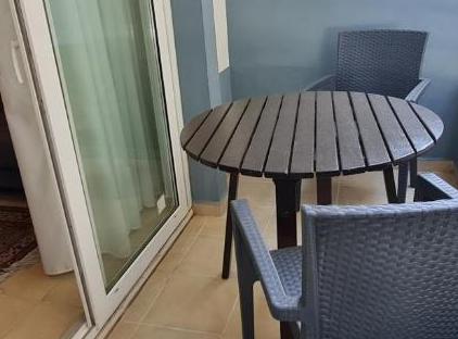 Bonito House  تورنگار