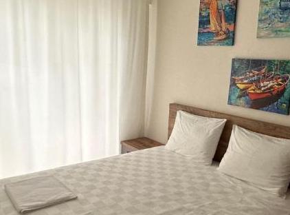 Bonito House  تورنگار