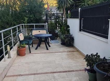 Bonito House  تورنگار