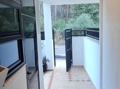 Bonito House  تورنگار