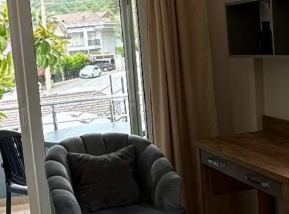 Bonito House  تورنگار