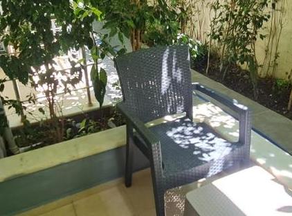 Bonito House  تورنگار