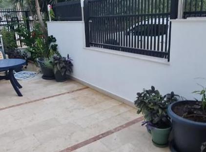 Bonito House  تورنگار