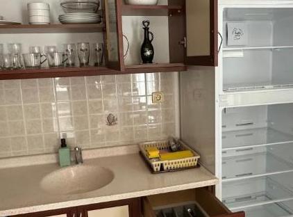 Bonito House  تورنگار