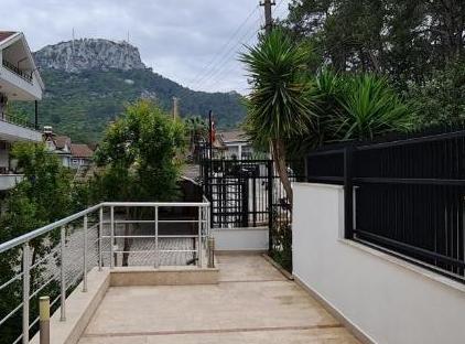 Bonito House  تورنگار