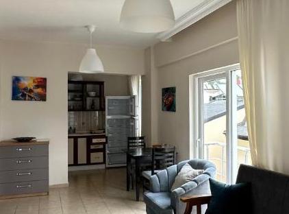 Bonito House  تورنگار