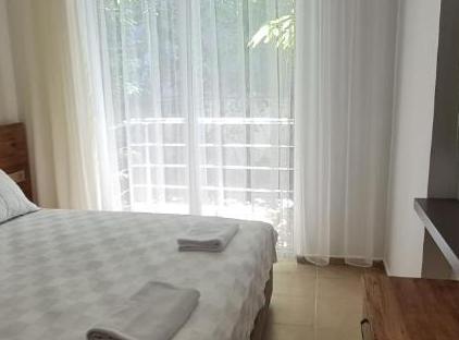 Bonito House  تورنگار