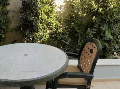 Bonito House  تورنگار