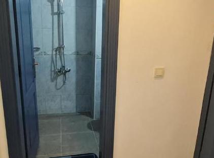 Bonito House  تورنگار