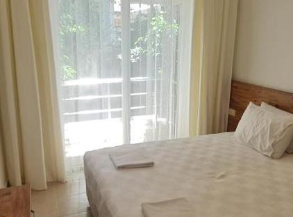 Bonito House  تورنگار