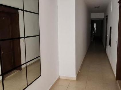 Bonito House  تورنگار