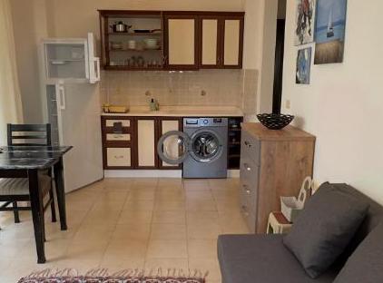 Bonito House  تورنگار