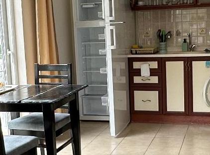 Bonito House  تورنگار