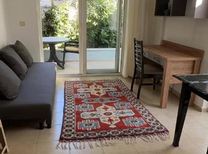 Bonito House  تورنگار