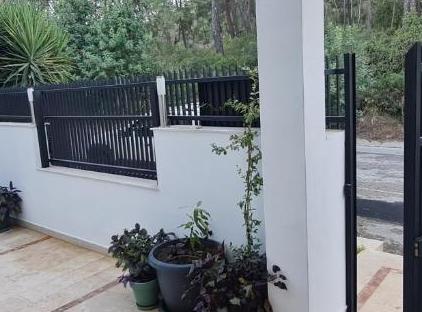 Bonito House  تورنگار