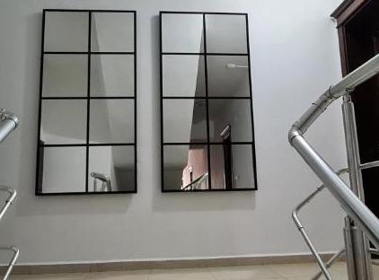 Bonito House  تورنگار