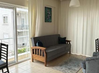 Bonito House  تورنگار