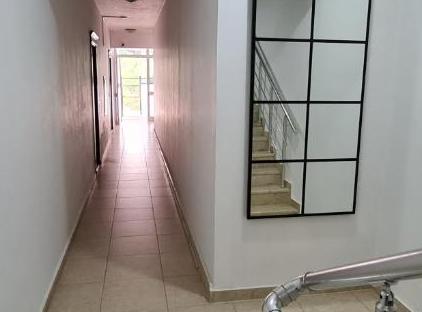 Bonito House  تورنگار