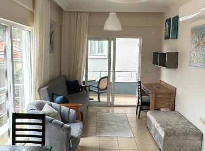 Bonito House  تورنگار
