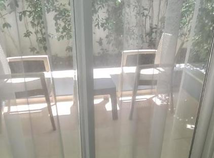 Bonito House  تورنگار