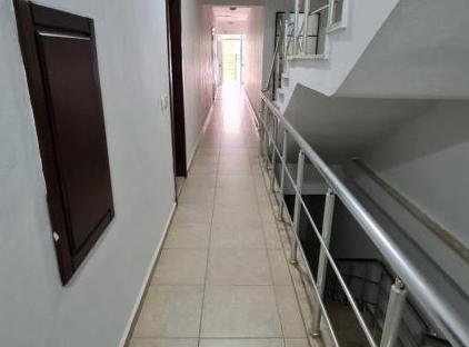 Bonito House  تورنگار