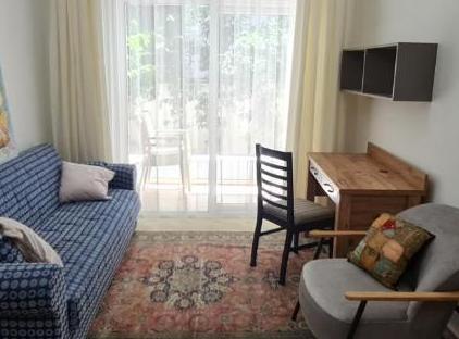 Bonito House  تورنگار