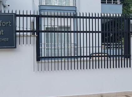 Bonito House  تورنگار