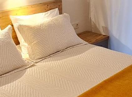 Bonito House  تورنگار