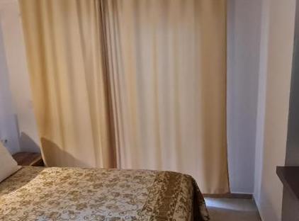 Bonito House  تورنگار