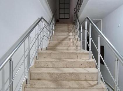 Bonito House  تورنگار