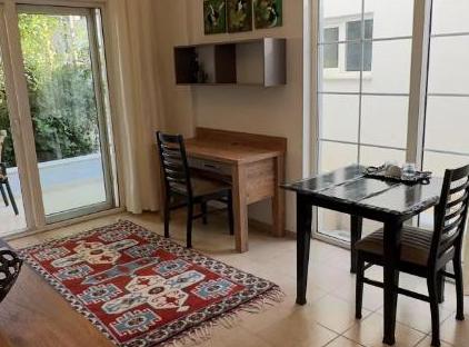 Bonito House  تورنگار