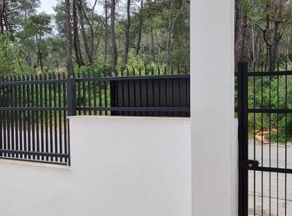 Bonito House  تورنگار
